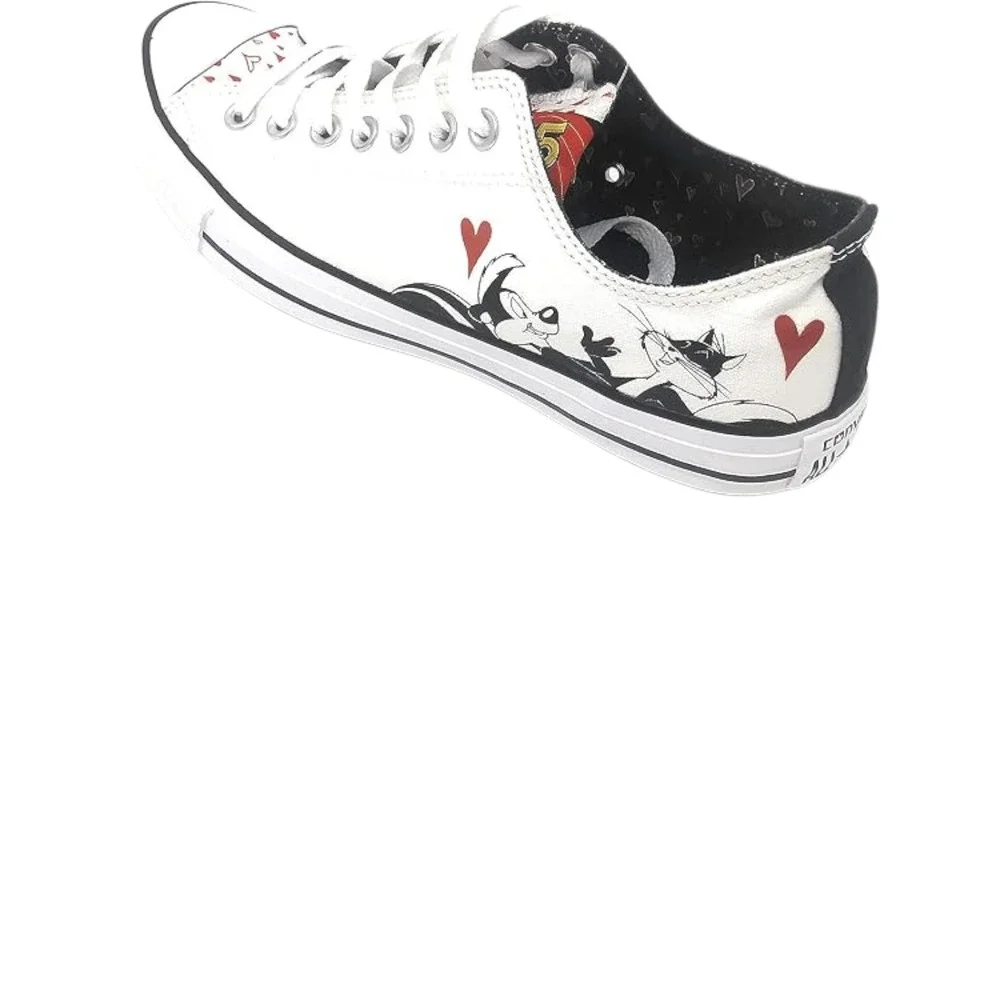 Converse chuck taylor